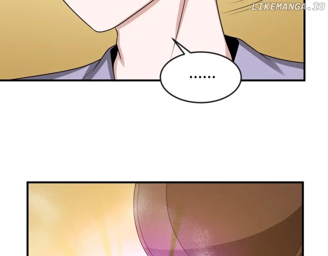 Era of the Haunted chapter 99 - page 33